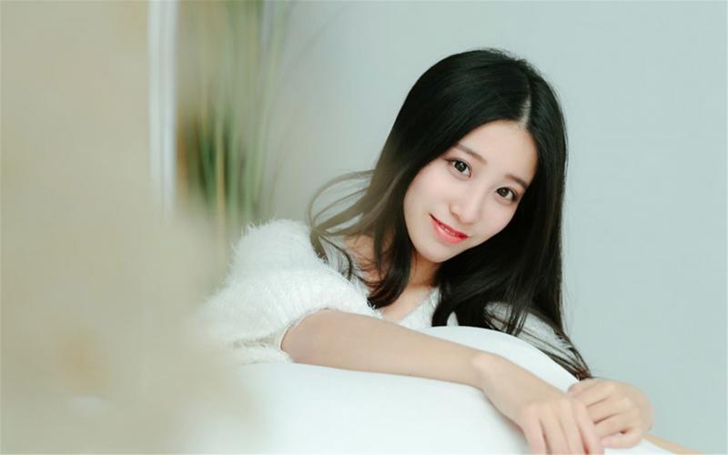 国产精品久久久久欧亚av免费_性感人妻中文字幕91蜜_欧美日韩啪啪啪一区二区_中文字幕在线观看视频日-国产69精品久久99不卡资源_国产日韩国产激情av_久久婷婷丁香五月综合色_www在线观看www一区二区|中美青年共赏巴蜀文化 深化友谊共筑和平之桥